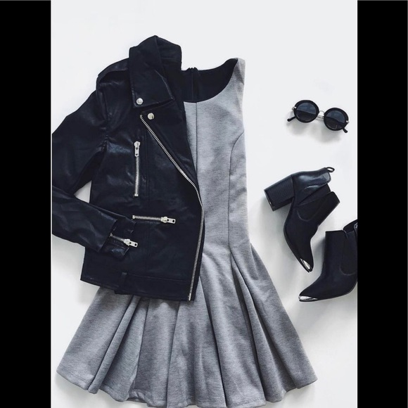 🌺🌸Welcome🌺🌸 - Picture 3 of 4